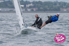 The Jelly Bean Factory National Regatta 2014 - To download this image free use the password Jelly Bean when prompted