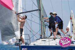 The Jelly Bean Factory National Regatta 2014 - To download this image free use the password Jelly Bean when prompted