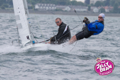 The Jelly Bean Factory National Regatta 2014 - To download this image free use the password Jelly Bean when prompted