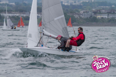 The Jelly Bean Factory National Regatta 2014 - To download this image free use the password Jelly Bean when prompted