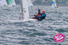 The Jelly Bean Factory National Regatta 2014 - To download this image free use the password Jelly Bean when prompted