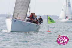The Jelly Bean Factory National Regatta 2014 - To download this image free use the password Jelly Bean when prompted