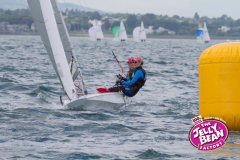 The Jelly Bean Factory National Regatta 2014 - To download this image free use the password Jelly Bean when prompted