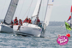 The Jelly Bean Factory National Regatta 2014 - To download this image free use the password Jelly Bean when prompted