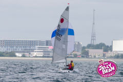 The Jelly Bean Factory National Regatta 2014 - To download this image free use the password Jelly Bean when prompted