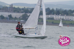 The Jelly Bean Factory National Regatta 2014 - To download this image free use the password Jelly Bean when prompted