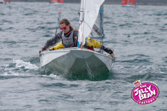 The Jelly Bean Factory National Regatta 2014 - To download this image free use the password Jelly Bean when prompted