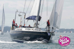 The Jelly Bean Factory National Regatta 2014 - To download this image free use the password Jelly Bean when prompted