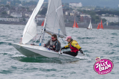 The Jelly Bean Factory National Regatta 2014 - To download this image free use the password Jelly Bean when prompted