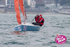 The Jelly Bean Factory National Regatta 2014 - To download this image free use the password Jelly Bean when prompted