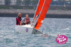 The Jelly Bean Factory National Regatta 2014 - To download this image free use the password Jelly Bean when prompted