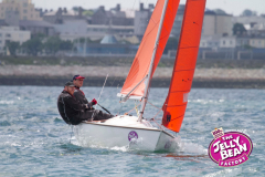 The Jelly Bean Factory National Regatta 2014 - To download this image free use the password Jelly Bean when prompted