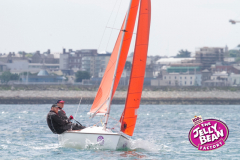 The Jelly Bean Factory National Regatta 2014 - To download this image free use the password Jelly Bean when prompted