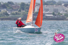 The Jelly Bean Factory National Regatta 2014 - To download this image free use the password Jelly Bean when prompted