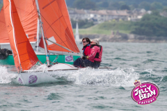 The Jelly Bean Factory National Regatta 2014 - To download this image free use the password Jelly Bean when prompted