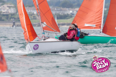 The Jelly Bean Factory National Regatta 2014 - To download this image free use the password Jelly Bean when prompted