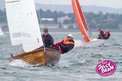 The Jelly Bean Factory National Regatta 2014 - To download this image free use the password Jelly Bean when prompted