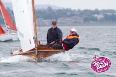 The Jelly Bean Factory National Regatta 2014 - To download this image free use the password Jelly Bean when prompted