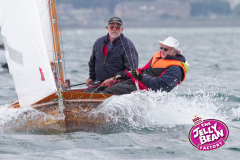 The Jelly Bean Factory National Regatta 2014 - To download this image free use the password Jelly Bean when prompted