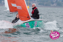 The Jelly Bean Factory National Regatta 2014 - To download this image free use the password Jelly Bean when prompted