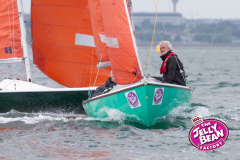 The Jelly Bean Factory National Regatta 2014 - To download this image free use the password Jelly Bean when prompted