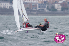 The Jelly Bean Factory National Regatta 2014 - To download this image free use the password Jelly Bean when prompted