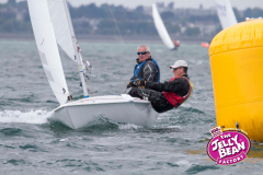 The Jelly Bean Factory National Regatta 2014 - To download this image free use the password Jelly Bean when prompted