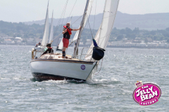 The Jelly Bean Factory National Regatta 2014 - To download this image free use the password Jelly Bean when prompted