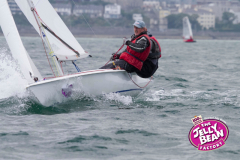 The Jelly Bean Factory National Regatta 2014 - To download this image free use the password Jelly Bean when prompted