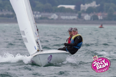 The Jelly Bean Factory National Regatta 2014 - To download this image free use the password Jelly Bean when prompted