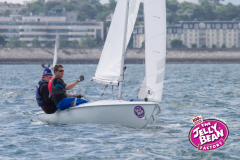 The Jelly Bean Factory National Regatta 2014 - To download this image free use the password Jelly Bean when prompted