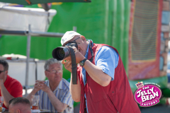 The Jelly Bean Factory National Regatta 2014 - To download this image free use the password Jelly Bean when prompted