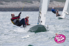 The Jelly Bean Factory National Regatta 2014 - To download this image free use the password Jelly Bean when prompted