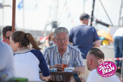 The Jelly Bean Factory National Regatta 2014 - To download this image free use the password Jelly Bean when prompted