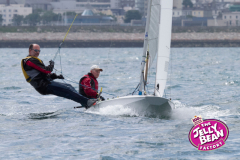 The Jelly Bean Factory National Regatta 2014 - To download this image free use the password Jelly Bean when prompted