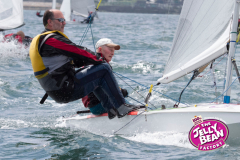 The Jelly Bean Factory National Regatta 2014 - To download this image free use the password Jelly Bean when prompted