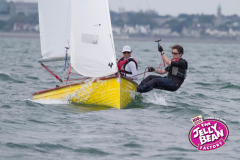 The Jelly Bean Factory National Regatta 2014 - To download this image free use the password Jelly Bean when prompted