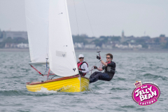 The Jelly Bean Factory National Regatta 2014 - To download this image free use the password Jelly Bean when prompted