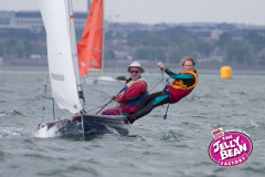 The Jelly Bean Factory National Regatta 2014 - To download this image free use the password Jelly Bean when prompted
