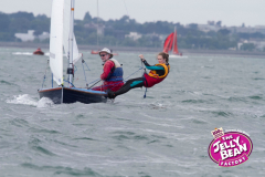 The Jelly Bean Factory National Regatta 2014 - To download this image free use the password Jelly Bean when prompted