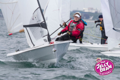 The Jelly Bean Factory National Regatta 2014 - To download this image free use the password Jelly Bean when prompted
