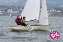 The Jelly Bean Factory National Regatta 2014 - To download this image free use the password Jelly Bean when prompted