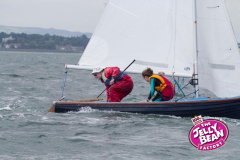 The Jelly Bean Factory National Regatta 2014 - To download this image free use the password Jelly Bean when prompted