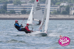 The Jelly Bean Factory National Regatta 2014 - To download this image free use the password Jelly Bean when prompted