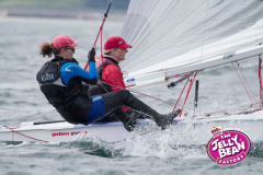 The Jelly Bean Factory National Regatta 2014 - To download this image free use the password Jelly Bean when prompted