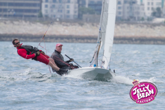 The Jelly Bean Factory National Regatta 2014 - To download this image free use the password Jelly Bean when prompted