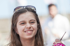 The Jelly Bean Factory National Regatta 2014 - To download this image free use the password Jelly Bean when prompted