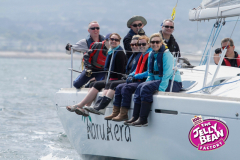 The Jelly Bean Factory National Regatta 2014 - To download this image free use the password Jelly Bean when prompted