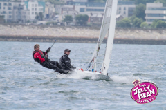 The Jelly Bean Factory National Regatta 2014 - To download this image free use the password Jelly Bean when prompted