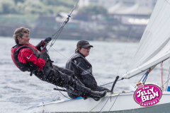 The Jelly Bean Factory National Regatta 2014 - To download this image free use the password Jelly Bean when prompted